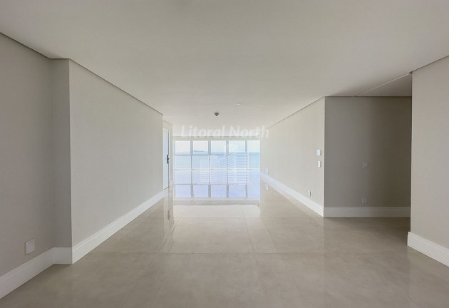 Imagem Apartamento com 4 Quartos à Venda, 196 m² em Centro - Balneário Camboriú Imagem Apartamento com 4 Quartos à Venda, 196 m² em Centro - Balneário Camboriú