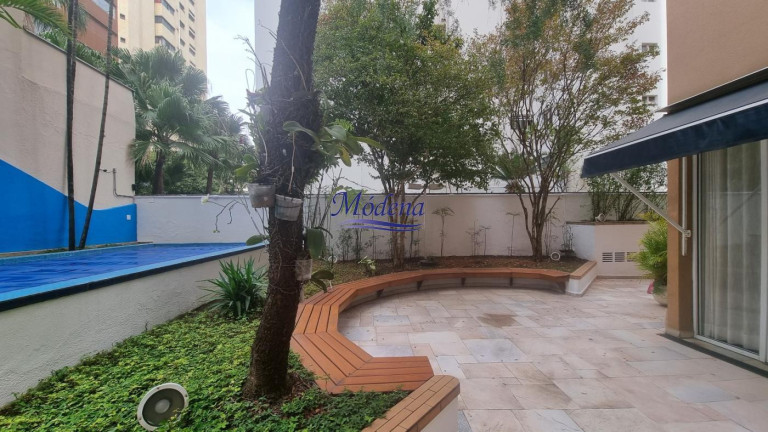 Imagem Apartamento com 2 Quartos à Venda, 118 m² em Itaim Bibi - São Paulo Imagem Apartamento com 2 Quartos à Venda, 118 m² em Itaim Bibi - São Paulo