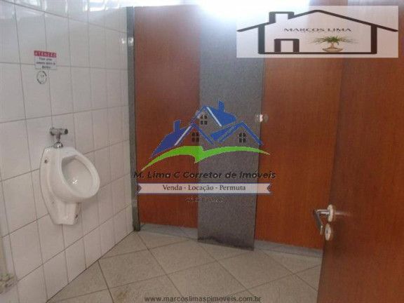 Imagem Galpão à Venda, 7 m² em Terra Preta (terra Preta) - Mairiporã Imagem Galpão à Venda, 7 m² em Terra Preta (terra Preta) - Mairiporã