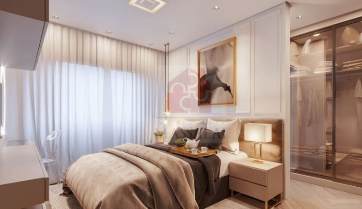 Imagem Apartamento com 3 Quartos à Venda, 179 m² em Menino Deus - Porto Alegre Imagem Apartamento com 3 Quartos à Venda, 179 m² em Menino Deus - Porto Alegre
