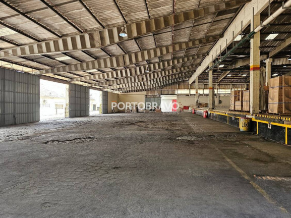 Imagem Sala Comercial para Alugar, 5 m² em Altos De Jordanésia (jordanésia) - Cajamar Imagem Sala Comercial para Alugar, 5 m² em Altos De Jordanésia (jordanésia) - Cajamar