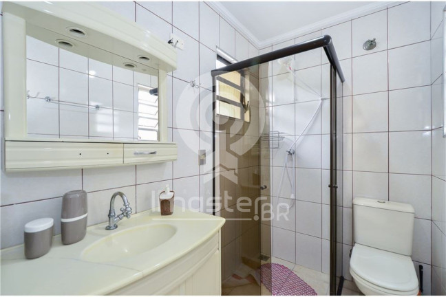 Imagem Casa com 4 Quartos à Venda,  em Jardim Leila - São Paulo