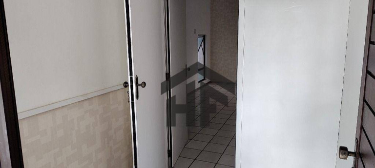 Imagem Sala Comercial à Venda, 120 m² em Casa Forte - Recife Imagem Sala Comercial à Venda, 120 m² em Casa Forte - Recife