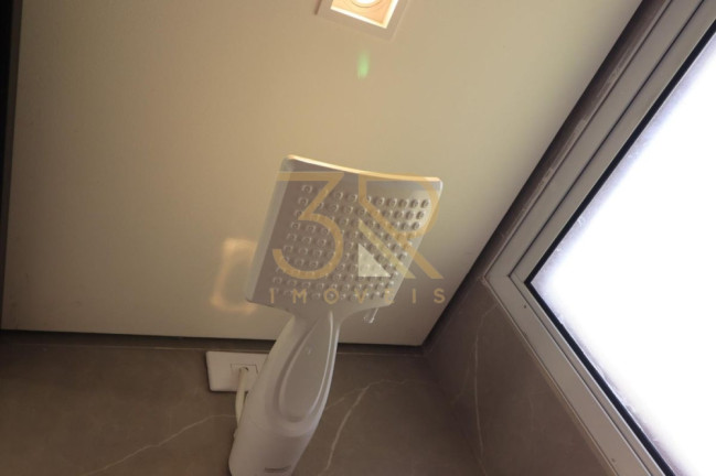 Imagem Apartamento com 2 Quartos para Alugar, 40 m² em Bonfim Paulista - Ribeirão Preto Imagem Apartamento com 2 Quartos para Alugar, 40 m² em Bonfim Paulista - Ribeirão Preto