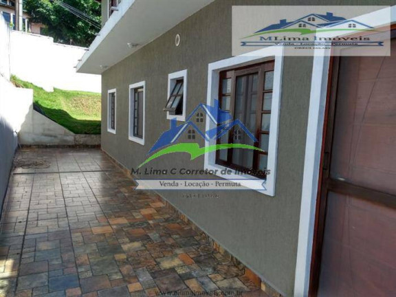 Imagem Casa de Condomínio com 3 Quartos à Venda, 1.180 m² em Alpes De Mairiporã - Atibaia Imagem Casa de Condomínio com 3 Quartos à Venda, 1.180 m² em Alpes De Mairiporã - Atibaia