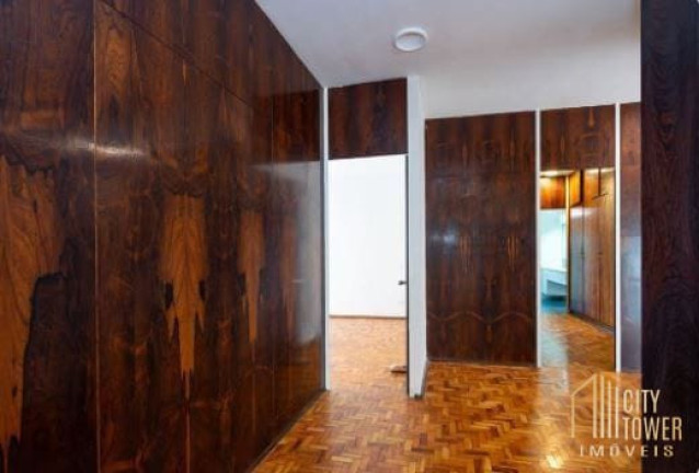 Imagem Apartamento com 3 Quartos à Venda, 200 m² em Cerqueira César - São Paulo Imagem Apartamento com 3 Quartos à Venda, 200 m² em Cerqueira César - São Paulo