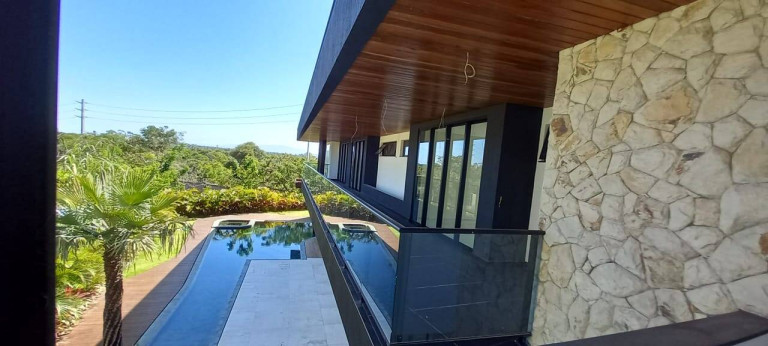 Imagem Casa com 7 Quartos à Venda,  em Porto Das Dunas - Fortaleza