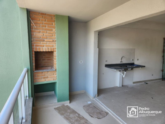 Imagem Apartamento com 2 Quartos à Venda, 72 m² em Pereque Açu - Ubatuba Imagem Apartamento com 2 Quartos à Venda, 72 m² em Pereque Açu - Ubatuba