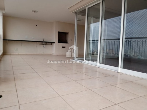 Imagem Apartamento com 3 Quartos à Venda, 182 m² em Vila Rosália - Guarulhos Imagem Apartamento com 3 Quartos à Venda, 182 m² em Vila Rosália - Guarulhos