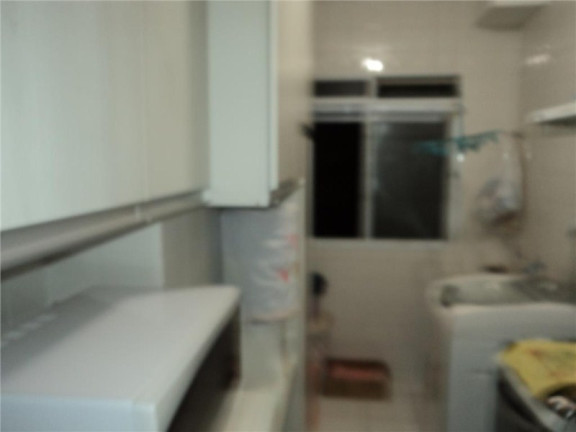 Imagem Apartamento com 2 Quartos à Venda, 49 m² em Jardim Volobueff (nova Veneza) - Sumaré Imagem Apartamento com 2 Quartos à Venda, 49 m² em Jardim Volobueff (nova Veneza) - Sumaré