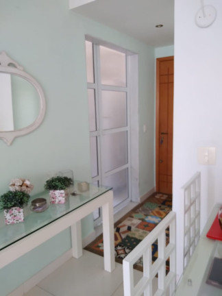Imagem Imóvel com 3 Quartos à Venda, 100 m² em Vital Brazil - Niterói Imagem Imóvel com 3 Quartos à Venda, 100 m² em Vital Brazil - Niterói