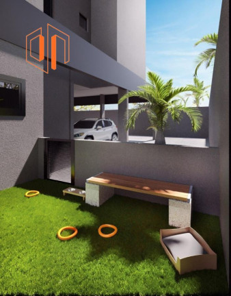 Imagem Apartamento com 3 Quartos à Venda, 73 m² em Lindóia - Curitiba