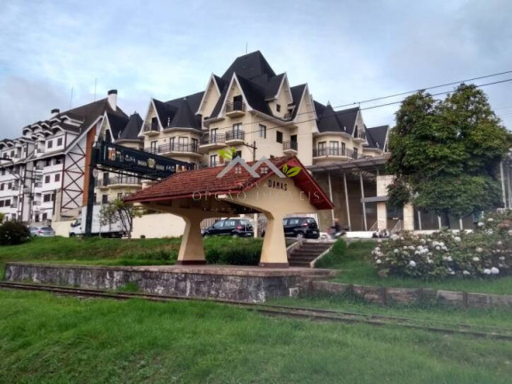 Imagem Apartamento com 5 Quartos à Venda, 195 m² em Vila Capivari - Campos Do Jordão Imagem Apartamento com 5 Quartos à Venda, 195 m² em Vila Capivari - Campos Do Jordão