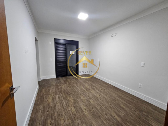 Imagem Casa com 3 Quartos à Venda, 200 m² em Chácaras Silvania - Valinhos Imagem Casa com 3 Quartos à Venda, 200 m² em Chácaras Silvania - Valinhos