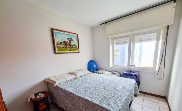 Imagem Apartamento com 2 Quartos à Venda, 79 m² em Centro - Capão Da Canoa Imagem Apartamento com 2 Quartos à Venda, 79 m² em Centro - Capão Da Canoa
