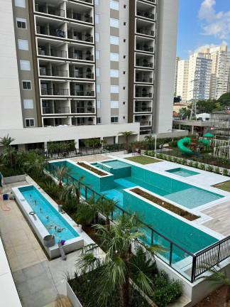 Imagem Apartamento com 2 Quartos à Venda, 69 m² em Mooca - São Paulo Imagem Apartamento com 2 Quartos à Venda, 69 m² em Mooca - São Paulo
