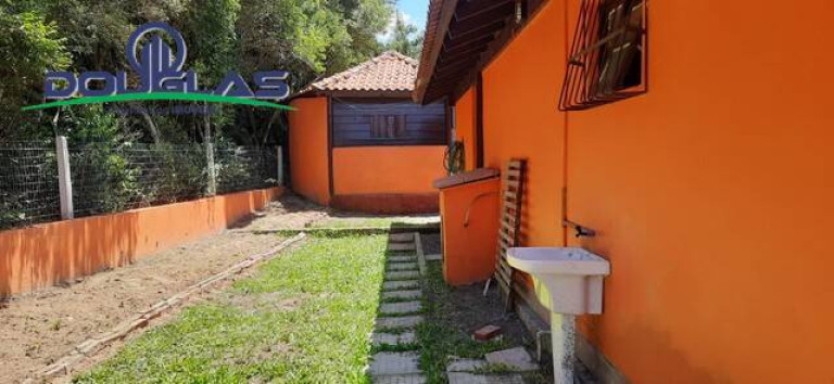 Imagem Casa com 2 Quartos à Venda, 700 m² em Viamão Imagem Casa com 2 Quartos à Venda, 700 m² em Viamão