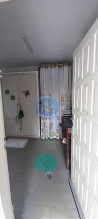 Imagem Casa com 3 Quartos à Venda, 150 m² em Ponta Da Praia - Santos Imagem Casa com 3 Quartos à Venda, 150 m² em Ponta Da Praia - Santos