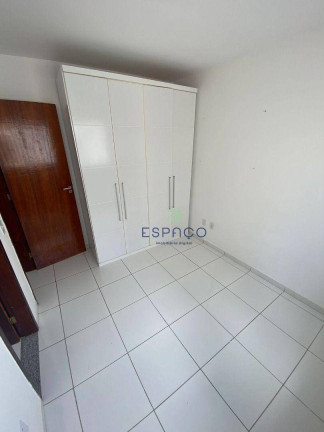 Imagem Casa com 2 Quartos à Venda, 65 m² em Parque Das Nações - Parnamirim Imagem Casa com 2 Quartos à Venda, 65 m² em Parque Das Nações - Parnamirim