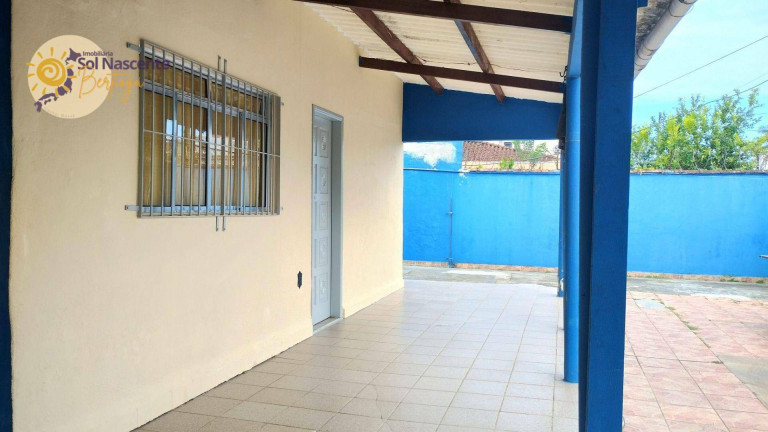 Imagem Casa com 3 Quartos à Venda, 244 m² em Centro - Bertioga