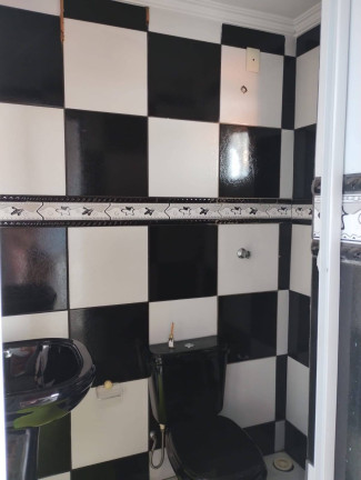 Imagem Casa com 3 Quartos à Venda, 133 m² em Parque São Bento - Sorocaba Imagem Casa com 3 Quartos à Venda, 133 m² em Parque São Bento - Sorocaba