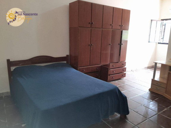 Imagem Casa com 3 Quartos à Venda, 187 m² em Jardim Indaiá - Bertioga