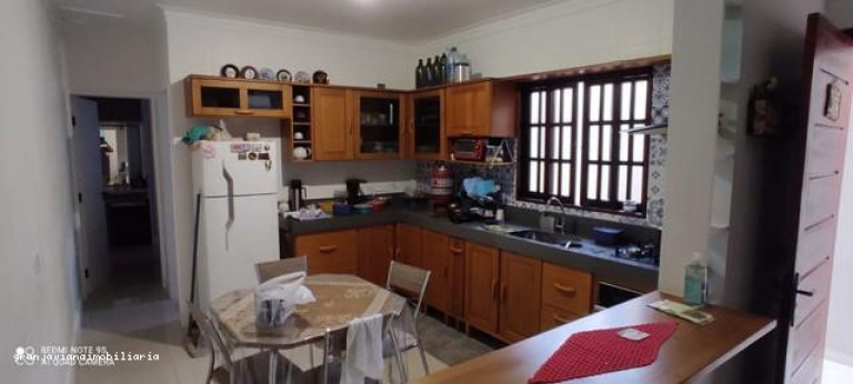 Imagem Casa à Venda, em Outeiro De Passargada - Cotia Imagem Casa à Venda, em Outeiro De Passargada - Cotia