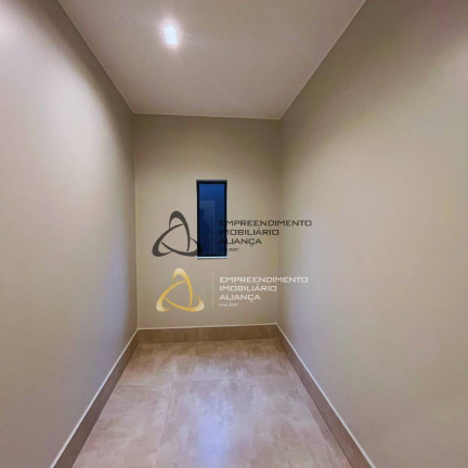 Imagem Casa com 3 Quartos à Venda, 400 m² em Setor Habitacional Vicente Pires - Brasília Imagem Casa com 3 Quartos à Venda, 400 m² em Setor Habitacional Vicente Pires - Brasília