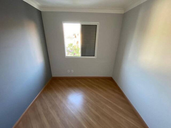 Imagem Casa com 3 Quartos à Venda, 84 m² em Chácara Ondas Verdes - Cotia