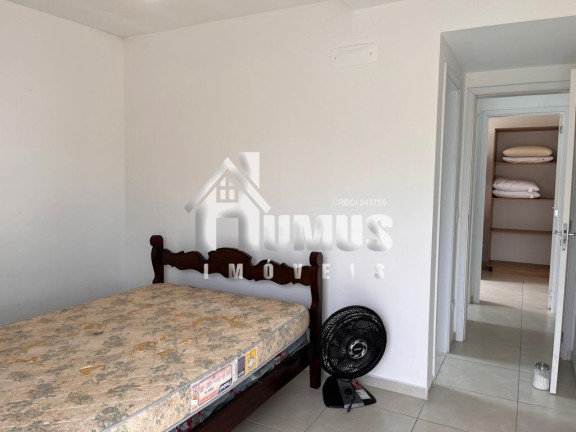 Imagem Apartamento com 2 Quartos à Venda, 65 m² em Perequê Açu - Ubatuba Imagem Apartamento com 2 Quartos à Venda, 65 m² em Perequê Açu - Ubatuba