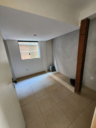 Imagem Casa com 6 Quartos à Venda, 370 m² em São Paulo Ii - Cotia