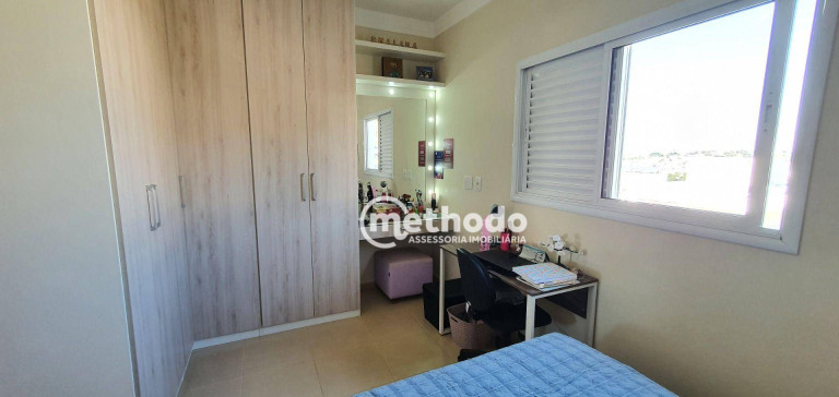 Imagem Casa com 3 Quartos à Venda, 227 m² em Loteamento Residencial Santa Gertrudes - Valinhos Imagem Casa com 3 Quartos à Venda, 227 m² em Loteamento Residencial Santa Gertrudes - Valinhos