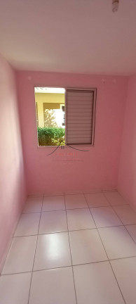 Imagem Apartamento com 2 Quartos à Venda, em Jardim Santa Terezinha (zona Leste) - São Paulo Imagem Apartamento com 2 Quartos à Venda, em Jardim Santa Terezinha (zona Leste) - São Paulo