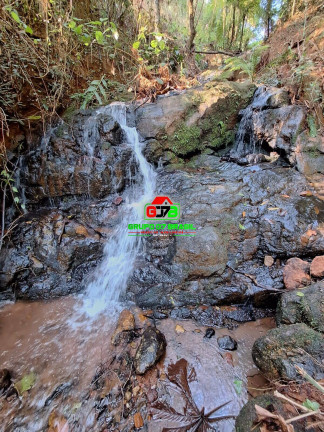 Imagem Chácara à Venda, 8 m² em São Francisco Xavier - São José Dos Campos Imagem Chácara à Venda, 8 m² em São Francisco Xavier - São José Dos Campos