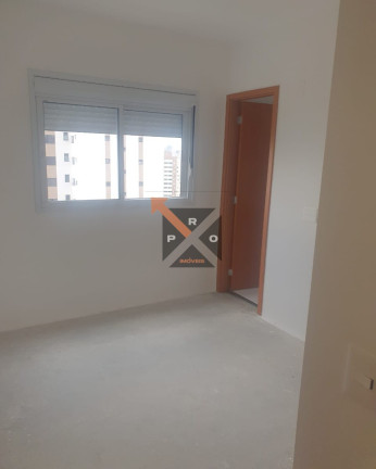 Imagem Imóvel com 3 Quartos à Venda, 134 m² em Mooca - São Paulo Imagem Imóvel com 3 Quartos à Venda, 134 m² em Mooca - São Paulo