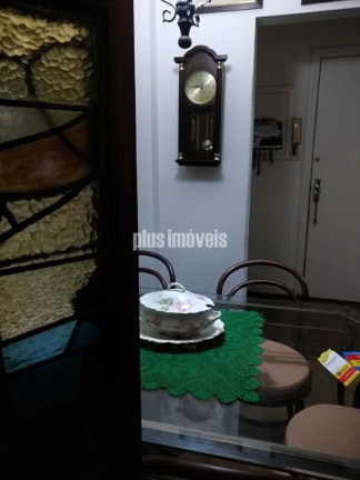 Imagem Apartamento com 2 Quartos à Venda, 86 m² em Paraíso - São Paulo Imagem Apartamento com 2 Quartos à Venda, 86 m² em Paraíso - São Paulo