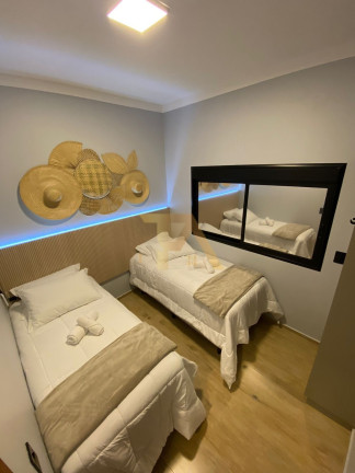 Imagem Apartamento com 2 Quartos à Venda, 52 m² em Limpa - Garopaba Imagem Apartamento com 2 Quartos à Venda, 52 m² em Limpa - Garopaba