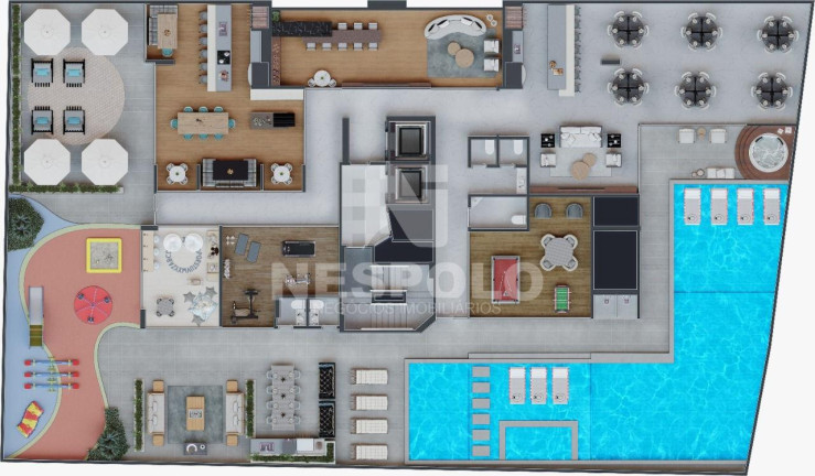 Imagem Apartamento à Venda, 135 m² em Centro - Itapema Imagem Apartamento à Venda, 135 m² em Centro - Itapema