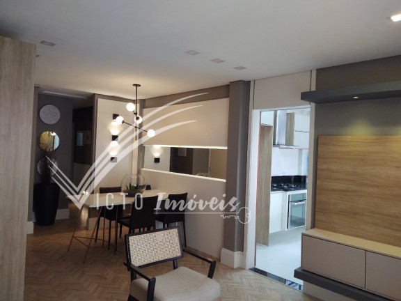 Imagem Imóvel com 3 Quartos à Venda, 102 m² em Vila Adyana - São José Dos Campos Imagem Imóvel com 3 Quartos à Venda, 102 m² em Vila Adyana - São José Dos Campos