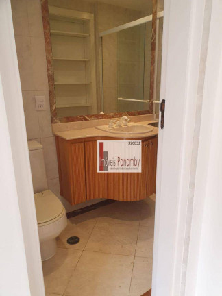 Imagem Apartamento com 2 Quartos para Alugar, 74 m² em Bela Vista - São Paulo Imagem Apartamento com 2 Quartos para Alugar, 74 m² em Bela Vista - São Paulo