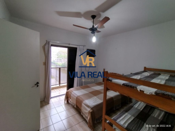 Imagem Apartamento com 3 Quartos à Venda, 125 m² em Jardim Las Palmas - Guarujá Imagem Apartamento com 3 Quartos à Venda, 125 m² em Jardim Las Palmas - Guarujá
