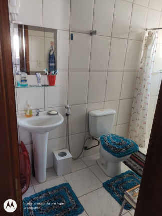 Imagem Apartamento com 2 Quartos à Venda, 96 m² em Mirim - Praia Grande Imagem Apartamento com 2 Quartos à Venda, 96 m² em Mirim - Praia Grande