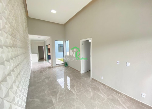 Imagem Casa com 3 Quartos à Venda, 147 m² em Shangri-lá - Pontal Do Paraná Imagem Casa com 3 Quartos à Venda, 147 m² em Shangri-lá - Pontal Do Paraná