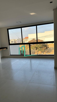 Imagem Apartamento com 3 Quartos à Venda, 100 m² em Jardim Piratininga - Franca Imagem Apartamento com 3 Quartos à Venda, 100 m² em Jardim Piratininga - Franca
