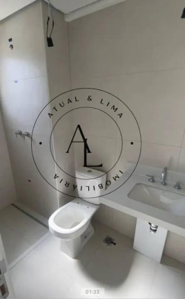 Imagem Apartamento com 2 Quartos à Venda, 90 m² em Dae - Campinas Imagem Apartamento com 2 Quartos à Venda, 90 m² em Dae - Campinas