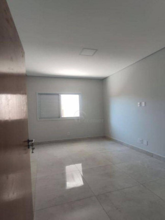 Imagem Casa com 3 Quartos à Venda, 105 m² em Jardim Park Real - Indaiatuba Imagem Casa com 3 Quartos à Venda, 105 m² em Jardim Park Real - Indaiatuba