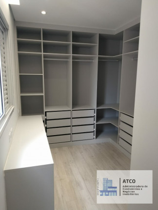 Imagem Imóvel com 4 Quartos à Venda, 156 m² em Guilhermina - Praia Grande Imagem Imóvel com 4 Quartos à Venda, 156 m² em Guilhermina - Praia Grande