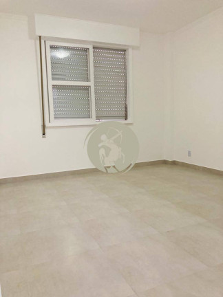 Imagem Apartamento com 2 Quartos à Venda, 114 m² em Jose Menino - Santos Imagem Apartamento com 2 Quartos à Venda, 114 m² em Jose Menino - Santos