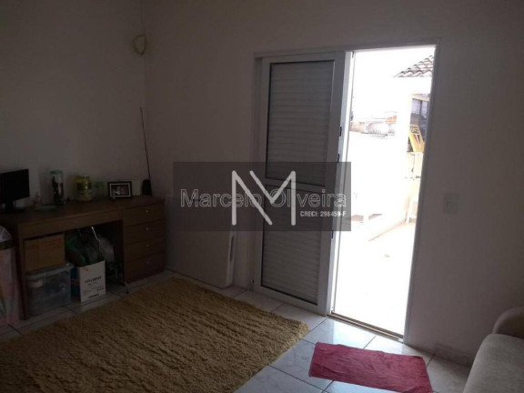 Imagem Casa com 3 Quartos à Venda, 190 m² em Jardim América - São José Dos Campos Imagem Casa com 3 Quartos à Venda, 190 m² em Jardim América - São José Dos Campos