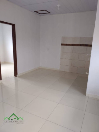 Imagem Imóvel Comercial à Venda, 418 m² em Costeira - Balneário Barra Do Sul Imagem Imóvel Comercial à Venda, 418 m² em Costeira - Balneário Barra Do Sul